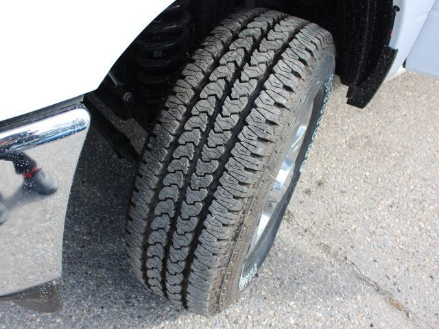 2025 Ram 3500 Big Horn 4x4, Long Box, Remote Start in Cars & Trucks in Calgary - Image 2