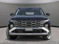 This unit is on-route to our dealership. Contact us now for more information about this new arrival!... (image 1)