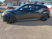 New Tires, Rim and Windshield, WHY BUY FROM UNETHICAL DEALERS WHO CHARGE THOUSANDS ABOVE AD PRICE. W... (image 4)