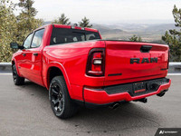 http://www.chrysler.com/hostd/windowsticker/getWindowStickerPdf.do?vin=1C6SRFFP6SN567039 ==== 2025 R... (image 3)