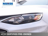 With only 88,688 kilometers, this Malibu is ready for many more miles of reliable service. Its 1.5L... (image 5)