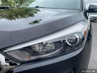 ==== 2017 Hyundai Tucson 1.6T AWD | Turbo | AWD | Heated Seats | Dual Clutch | 19 Alloys ==== Effici... (image 9)