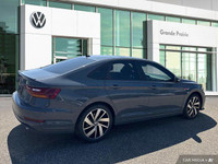 *The NO HASSLE Pre-Owned Experience* • No Hassle Pricing • 14-Day/1,000 km Exchange Privilege • 30-D... (image 4)