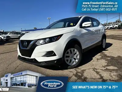 Air Conditioning, Auto High-beam Headlights, Electronic Stability Control, Front Bucket Seats, Fully...