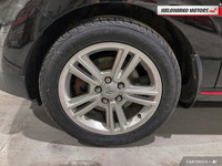 Engine: Gas Turbo 4cyl 1.6L L/100Km City: 9.1 L/100Km Hwy: 7.7 Safety Equipment Electronic Stability... (image 8)
