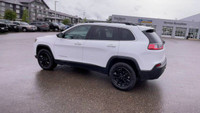 Four Wheel Drive. Cloth Interior. 8.4 Inch Touchscreen. Bluetooth. Apple CarPlay/Android Auto. Remot... (image 6)
