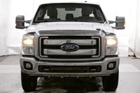 . Engine: 8 Cylinder Engine 6.2L Safety Equipment ABS And Driveline Traction Control Side Impact Bea... (image 1)