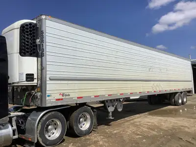 This item(s) are selling by Online Timed Auction Equipment Consignment Auction Bidding Opens: 9 AM -...
