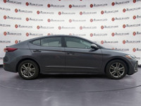 Thanks for viewing our House Of Cars 52nd Street inventory! The 2018 Hyundai Elantra GL SE is a shar... (image 7)
