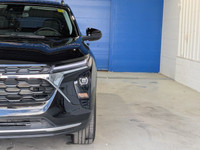*Find your next vehicle at Georgian Chevrolet Buick GMC in Barrie, ON — one of the largest GM dealer... (image 5)