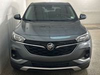 ALL VEHICLES COME CERTIFIED WITH A 90 POINT INSPECTION. Engine: 3 Cylinder Engine 1.2L L/100Km City:... (image 2)