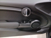 *Turbocharged, Front Wheel Drive, Power Mirror(s), Heated Mirrors, Rear Spoiler, Bluetooth Connectio... (image 7)