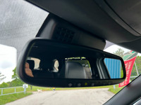 WAS: $32995 NOW: $30888 plus taxes and licensing feesElegant & Versatile: 2021 Mazda CX-9 GT with Ca... (image 7)