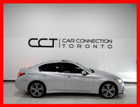 2019 INFINITI Q50S SIGNATURE EDITION CARFAX VERIFIED, CLEAN TITLE 77,000KM AUTOMATIC TRANSMISSION SI... (image 5)