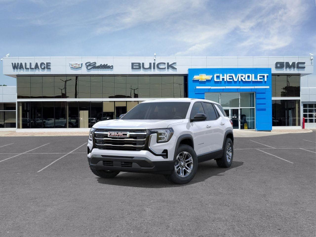 2026 GMC Terrain Elevation in Cars & Trucks in Oakville / Halton Region