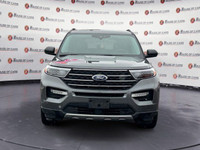 Thanks for viewing our House Of Cars Deerfoot inventory! Licensed Amvic Dealer! ENGINE: 2.3L ECOBOOS... (image 9)