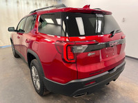 WAS: $37490 NOW: $35499 plus taxes and licensing feesThe GMC Acadia SLE Elevation Edition, equipped... (image 6)