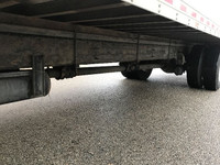 2018 HINO TRUCK 338;Medium Duty Trucks - VAN-REEFER Penske Location 632 BELGRAVE WAY DELTA BC V3M 5R... (image 4)