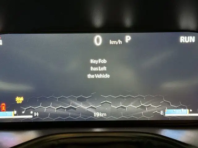 2024 Jeep Compass North | Sunroof | Remote Start in Cars & Trucks in Edmonton - Image 16