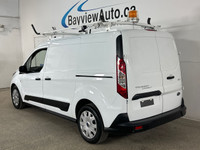 FINANCE & SAVE $899: $29,995..........CASH PRICE: $30,894..........ALL VEHICLES COME CERTIFIED WITH... (image 4)