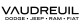 Vaudreuil Dodge Jeep Ram and Vaudreuil Fiat