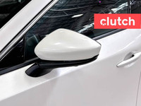 NO ACCIDENTS / CLEAN CARFAX / 1 OWNER / Front Heated Seats, Driver Seat Memory System, Climate Contr... (image 8)