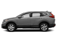 Engine: 4 Cylinder Engine 1.5L L/100Km City: 8.7 L/100Km Hwy: 7.2 Safety Equipment Electronic Stabil... (image 4)