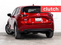 NO ACCIDENTS / CLEAN CARFAX / 1 OWNER / Auto Dimming Rearview Mirror, Front Heated Seats, Climate Co... (image 4)