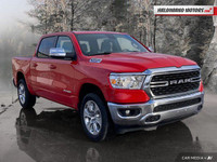 Engine: Gas/Electric V-6 3.6L Safety Equipment ABS And Driveline Traction Control Side Impact Beams... (image 6)