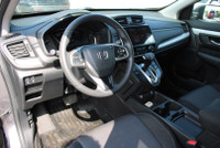 Elevate Your Drive with the Honda CR-V AWD. Discover the Perfect Blend of Luxury and Capability with... (image 8)