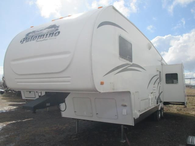 2019 Cruiser Aire 30 MD Fifth Wheel in Travel Trailers & Campers in Lanaudière - Image 2