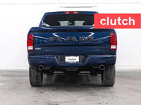 NO ACCIDENTS / CLEAN CARFAX / Front Heated Seats, Climate Control, Dual Zone Front Climate Control a... (image 4)