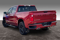 Loaded Rst . . . 3.0 L 6 Cyl Engine Vehicle Options: Leather Interior, Rear Back Up Camera, Touch Sc... (image 8)