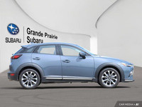 Come visit our Grande Prairie Subaru team, you can find us at 11445 104 Avenue Grande Prairie, AB T8... (image 6)