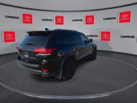 Leather Seats, 4G Wi-Fi, Navigation, Android Auto, Apple CarPlay! Thanks to its famous off-road grit... (image 7)