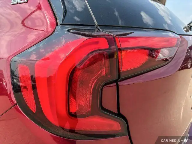 2018 GMC Terrain SLT | Apple Carplay | Heated Seats dans Autos et camions dans Saskatoon - Image 17