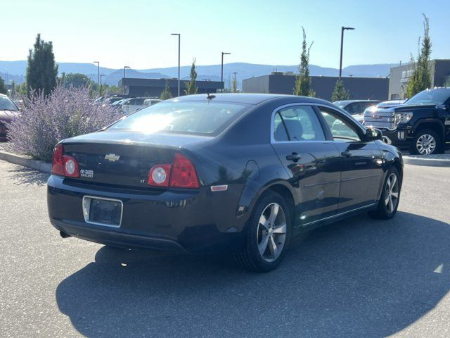 2008 Chevrolet Malibu 2LT | AS IS - WHOLESALE TO PUBLIC in Cars & Trucks in Kelowna - Image 4
