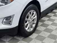 CONSECUTIVE COMSUMER CHOICE AWARD WINNERS FOR OUTSTANDING BUSINESS! LOW DEALER FINANCING RATES*, NO... (image 5)