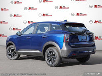 Come visit our 417 Nissan team, you can find us at 1599 Star Top Road Ottawa, ON K1B 5P5, or call us... (image 3)