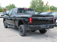 4x4, 6.7L Cummins HO Turbo Diesel, 8-Spd TorqueFlite HD, Navigation, 12 Inch Touchscreen, Apple CarP... (image 2)