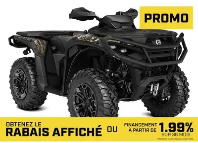 Vous le trouverez dans n’importe quelle de nos succursales : Laval Mirabel Ste-Agathe Vaudreuil et B...