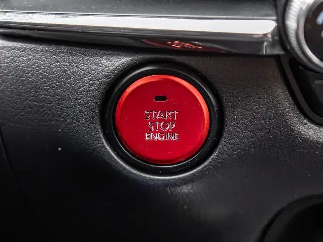 2021 Mazda CX-30 GS *** AWD *** in Cars & Trucks in Laval / North Shore - Image 22