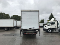 2019 FREIGHTLINER M2;Heavy Duty Trucks - VAN-DRY CARGO - DELIVERY Penske Location 632 BELGRAVE WAY D... (image 6)