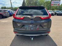 Sunroof, Navigation, Leather Seats, Heated Seats, Heated Steering Wheel! If you are looking for an a... (image 5)