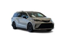 Dilawri Mitsubishi We want your vehicle! Whether you're selling or considering a trade-in, we offer... (image 2)