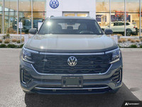 Only 2,526 Miles! This Volkswagen Atlas Cross Sport boasts a Intercooled Turbo Premium Unleaded I-4... (image 7)