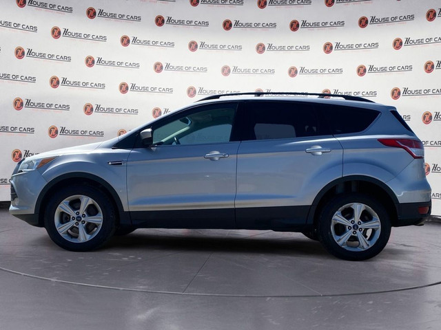 2013 Ford Escape SE**Mechanic Special** in Cars & Trucks in Calgary - Image 2