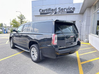 See Dealer Website for Details. Engine: 5.3 Liters (image 3)