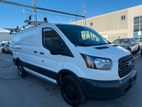 Alexander The Great Inc. Auto Sales 2695 Durante Way Milton, ON, L9T 5J1 Phone: 416-839-1558 2018 Fo... (image 9)