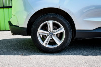 Heated Seats, Power Liftgate, Apple CarPlay, Android Auto, Remote Start! 6 LOCATIONS KINGSTON - (613... (image 5)